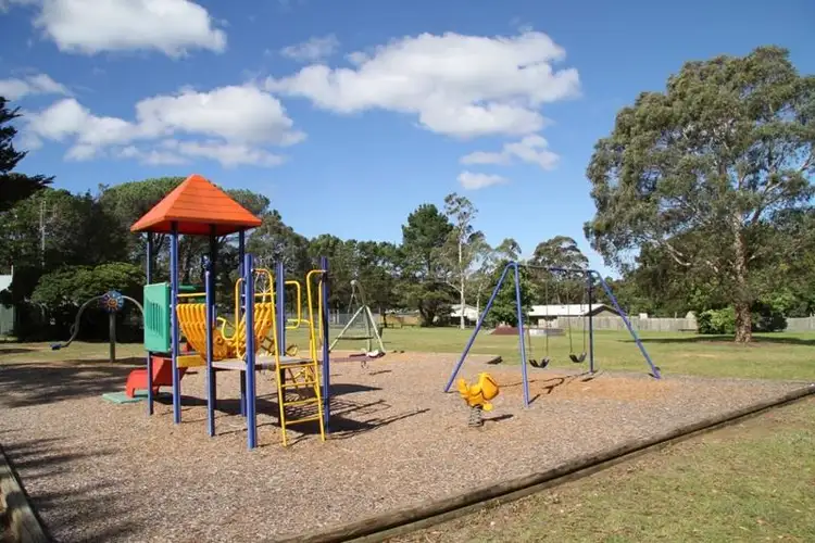 Fifth view of Homely house listing, 39 Camden St, Wingello NSW 2579