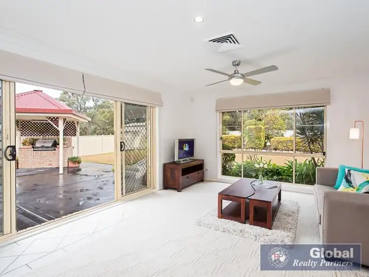 Fifth view of Homely house listing, 83 Gunambi St, Wallsend NSW 2287