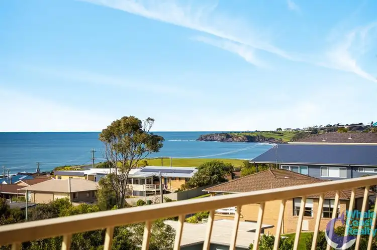 Third view of Homely house listing, 38 Hillside Cres, Kianga NSW 2546