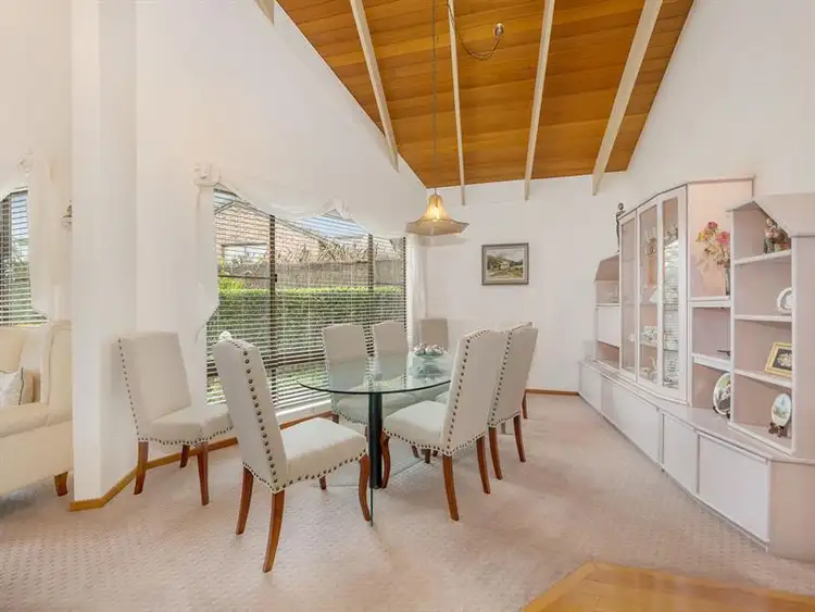 Fourth view of Homely house listing, 4 Heather Ave, Goonellabah NSW 2480