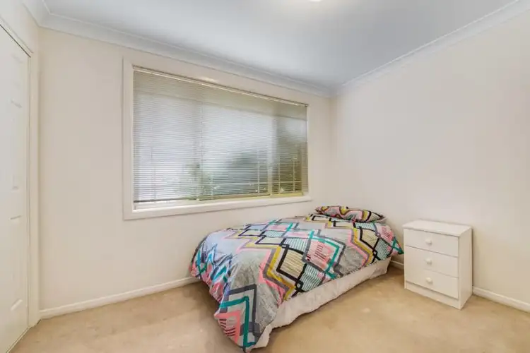 Seventh view of Homely villa listing, 1/41 Flathead Rd, Ettalong Beach NSW 2257