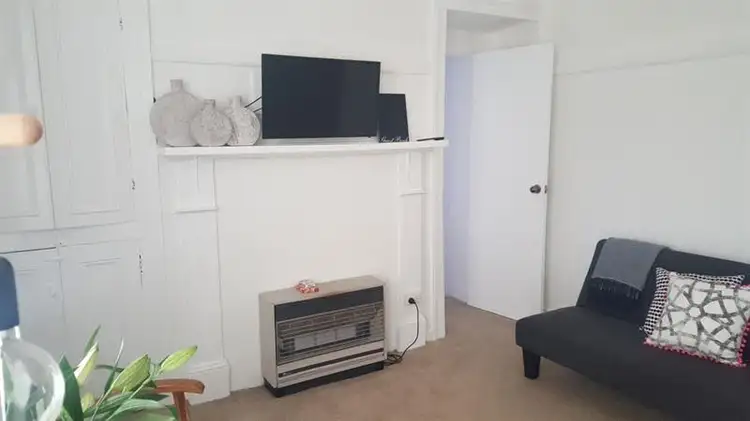 Fifth view of Homely semi-detached listing, 128 Edward St, Orange NSW 2800