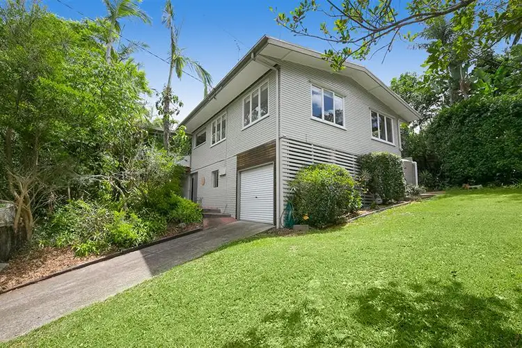 8 Brett St, Tarragindi QLD 4121