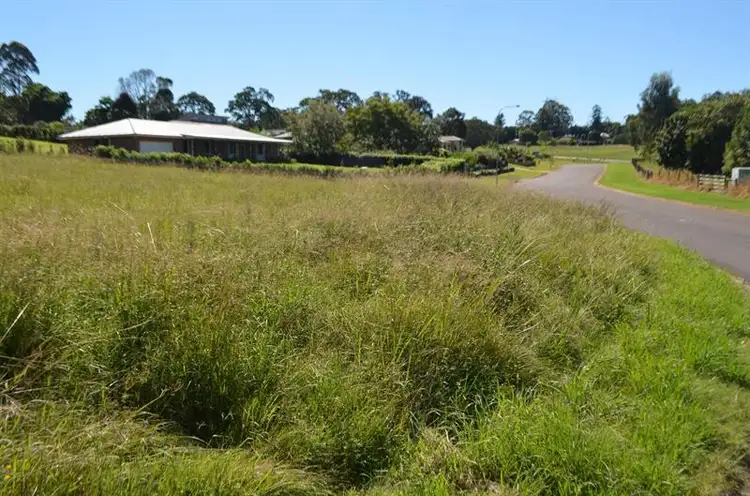 Fourth view of Homely land listing, 39 May St, Dunoon NSW 2480