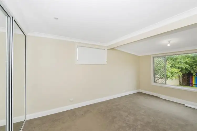 Sixth view of Homely house listing, Address available on request