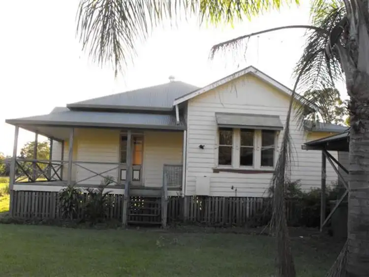 Address available on request