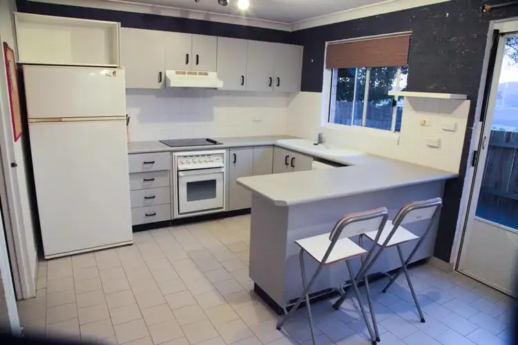 Third view of Homely townhouse listing, 3/12 Kirwan Cl, Jindabyne NSW 2627