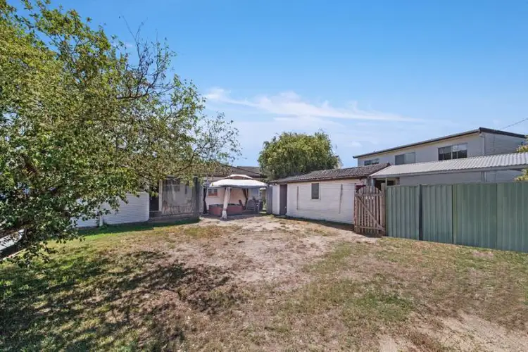 Seventh view of Homely house listing, 40 Daffodil. Dr, Woy Woy NSW 2256