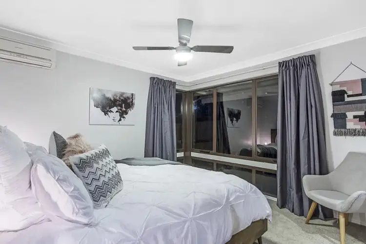 Seventh view of Homely house listing, 1 Olive Ave, Phegans Bay NSW 2256