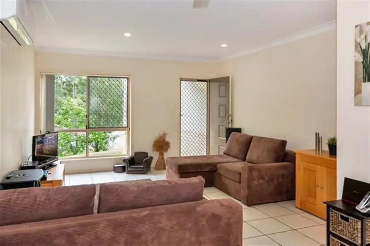 Third view of Homely house listing, 2 Cowper Ct, Rothwell QLD 4022