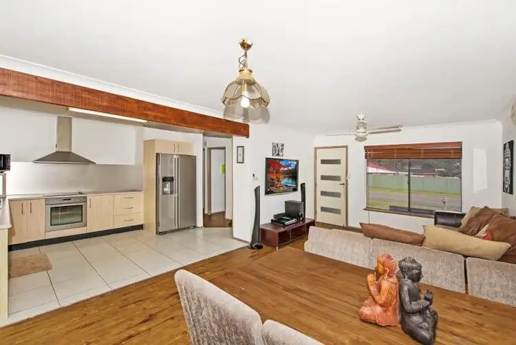 Fourth view of Homely house listing, Address available on request
