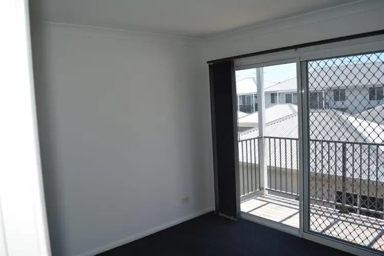 Fourth view of Homely unit listing, 9/133 George St, East Maitland NSW 2323