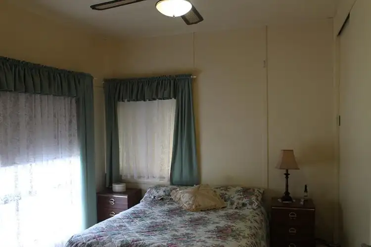 Seventh view of Homely house listing, 446 Douglas Rd, Lavington NSW 2641
