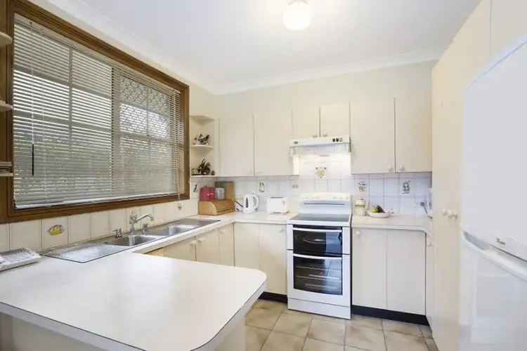 Fourth view of Homely villa listing, 2/293 Trafalgar Ave, Umina Beach NSW 2257