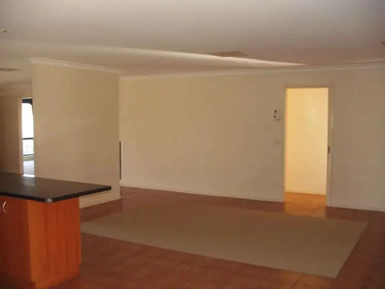 Fourth view of Homely house listing, 758 Union Rd, Glenroy NSW 2640