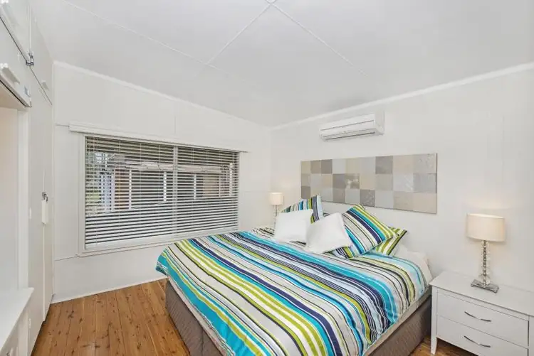 Seventh view of Homely house listing, 28 Noamunga Cres, Gwandalan NSW 2259