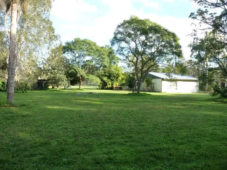 182 Lemon Tree Passage Rd, Salt Ash NSW 2318