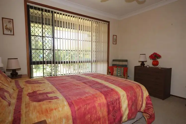 Sixth view of Homely house listing, 22 Elaine Ave, Lemon Tree Passage NSW 2319