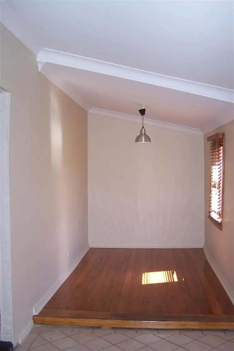 Seventh view of Homely house listing, 64 Mclachlan St, Orange NSW 2800