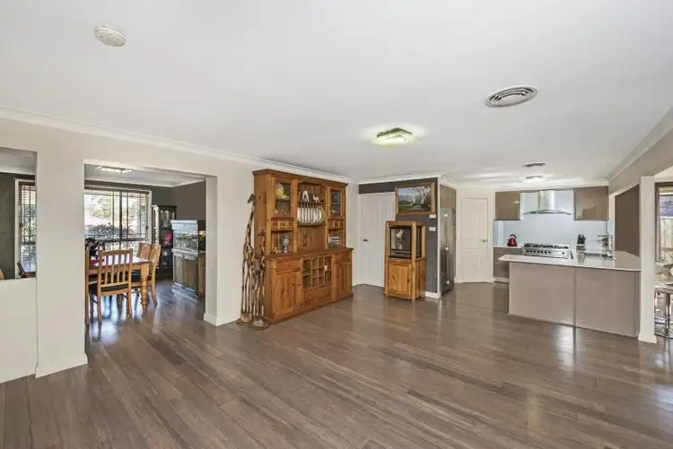 Seventh view of Homely house listing, Address available on request