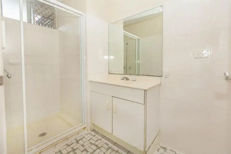 Seventh view of Homely unit listing, 2/119 Chaucer St, Moorooka QLD 4105