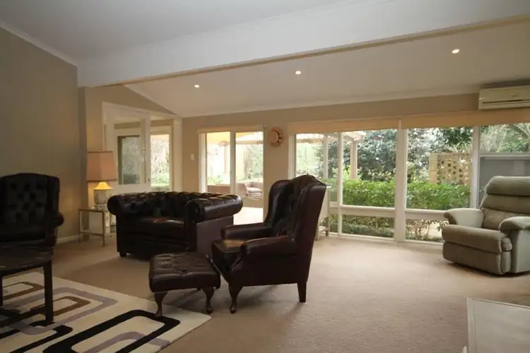 Third view of Homely house listing, 141 Railway Ave, Bundanoon NSW 2578