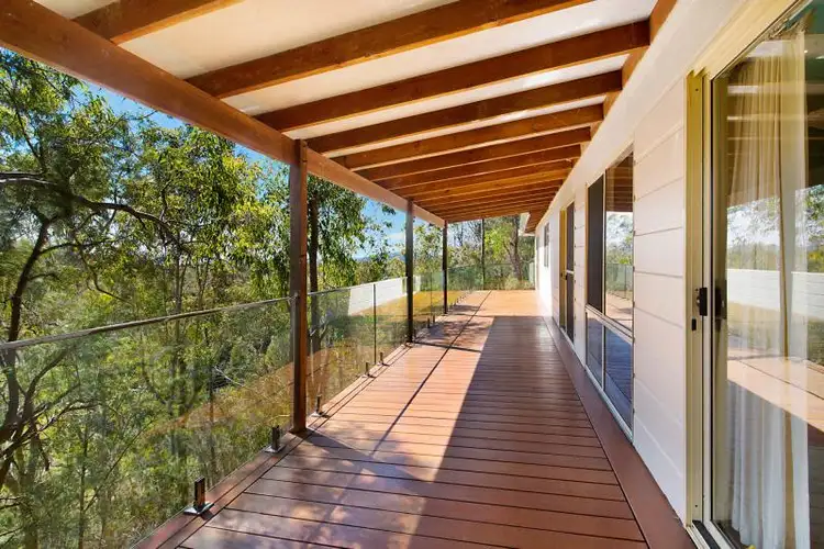 21 Abelia Pl, Umina Beach NSW 2257