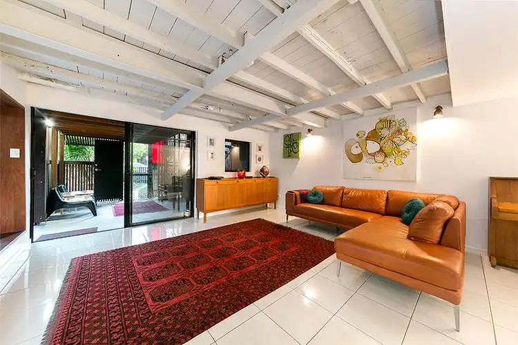 Fourth view of Homely house listing, 31 Cobden St, Moorooka QLD 4105