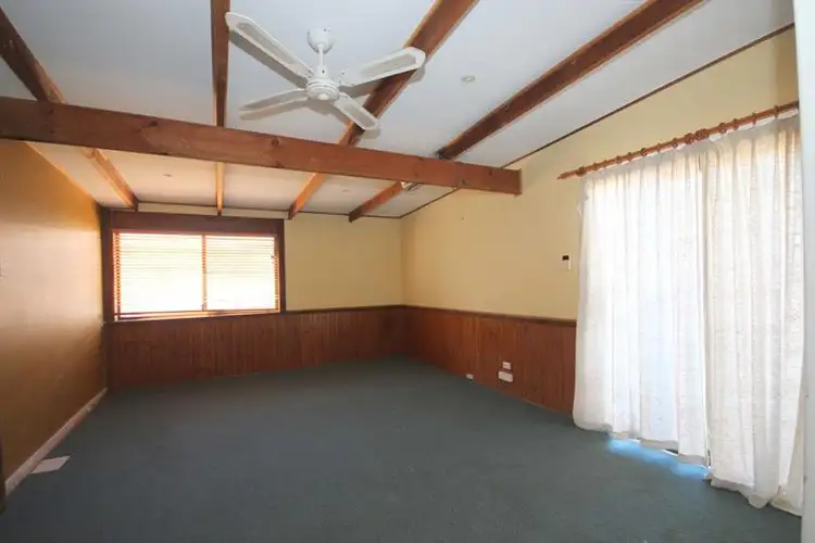 Fifth view of Homely other listing, 90 Clemenceau Cres, Tanilba Bay NSW 2319
