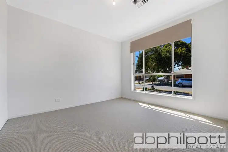 Second view of Homely house listing, 35 International Avenue, Salisbury North SA 5108