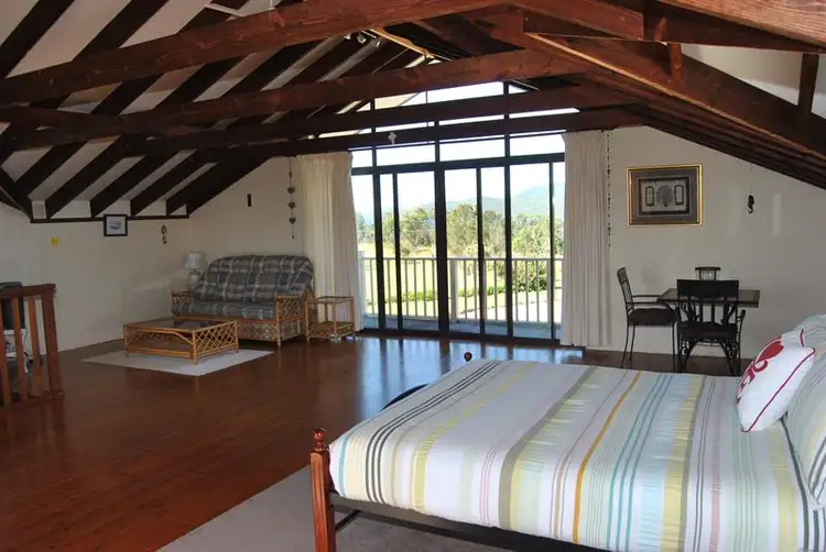 Fourth view of Homely rural property listing, 1767 Coomba Rd, Coomba Bay NSW 2428