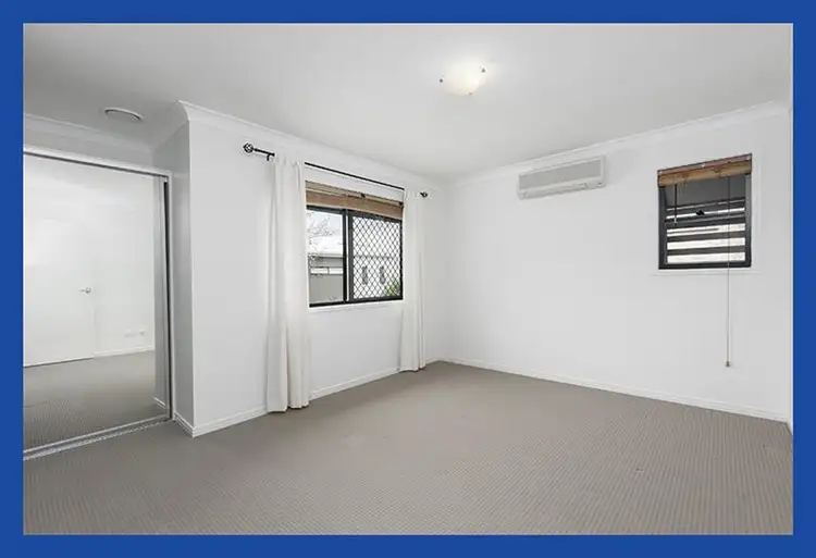 Seventh view of Homely townhouse listing, 2/50 Kingsley Pde, Yeronga QLD 4104