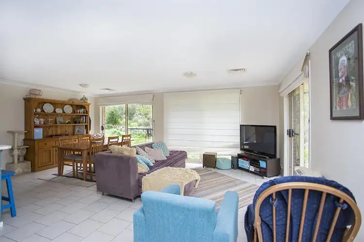 Fourth view of Homely house listing, 7 Elmswood Ct, Bundanoon NSW 2578
