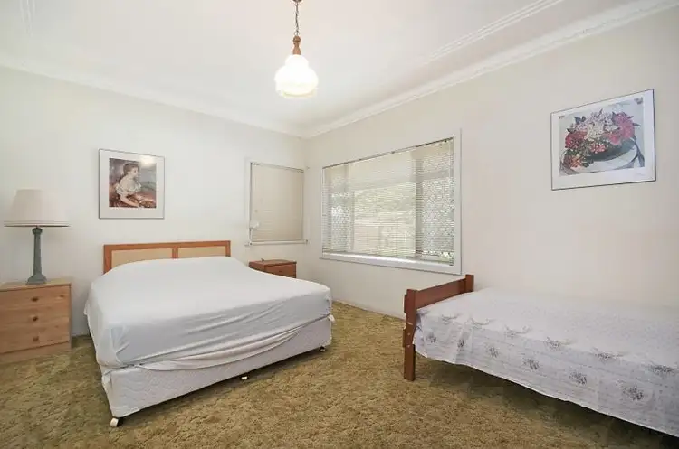 Sixth view of Homely house listing, 20 Rickard  St, Umina Beach NSW 2257