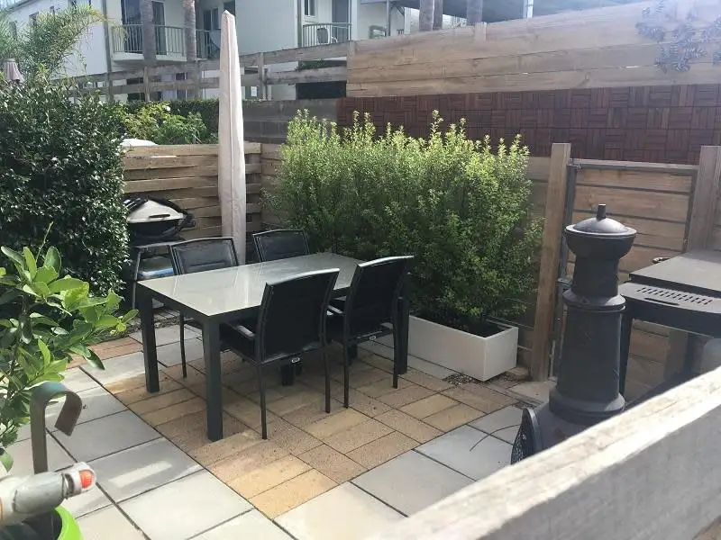 Main view of Homely unit listing, 26/57-59 Main St, Merimbula NSW 2548