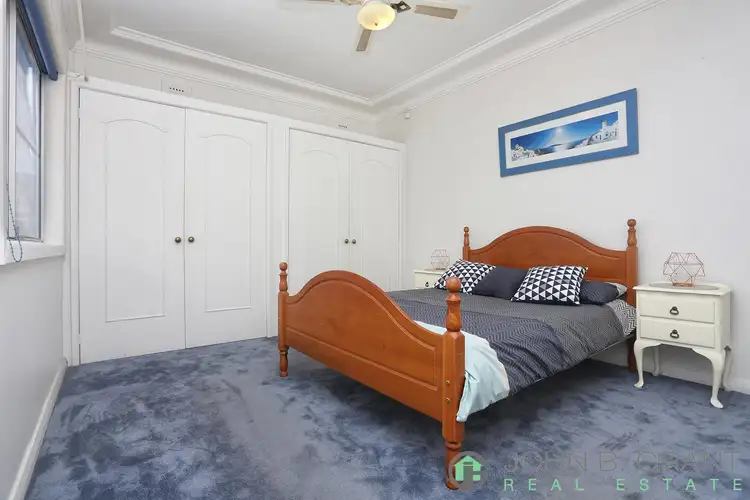 Fourth view of Homely house listing, 4 Arcadia Road, Chester Hill NSW 2162