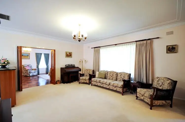 Sixth view of Homely house listing, 82 Dalton St, Dubbo NSW 2830