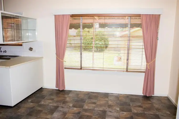 Third view of Homely house listing, 49 Crown St, Dubbo NSW 2830
