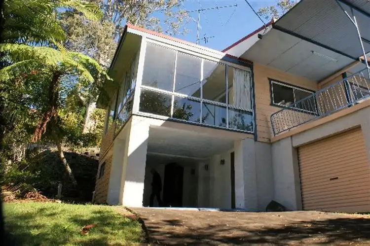 Third view of Homely house listing, Address available on request