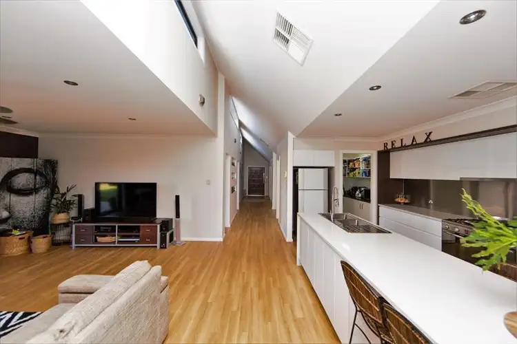 Seventh view of Homely house listing, 11 John Roach Cl, Dubbo NSW 2830