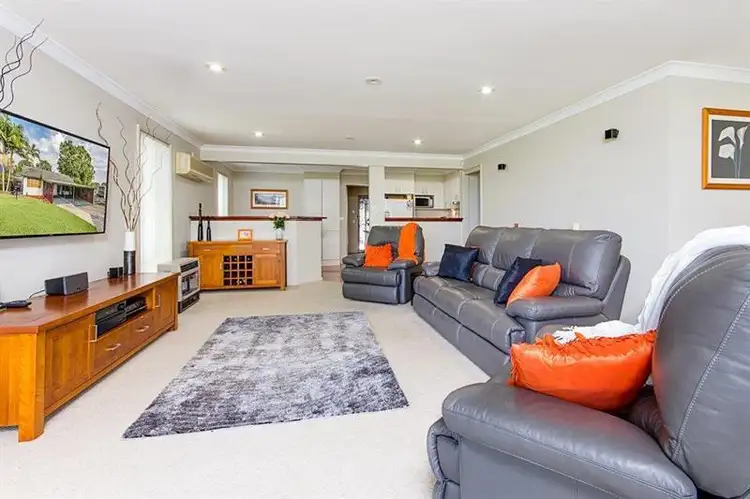 Fourth view of Homely house listing, 69 Marsden St, Shortland NSW 2307