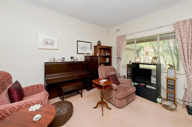 Third view of Homely house listing, 5 Princes St, Prospect SA 5082