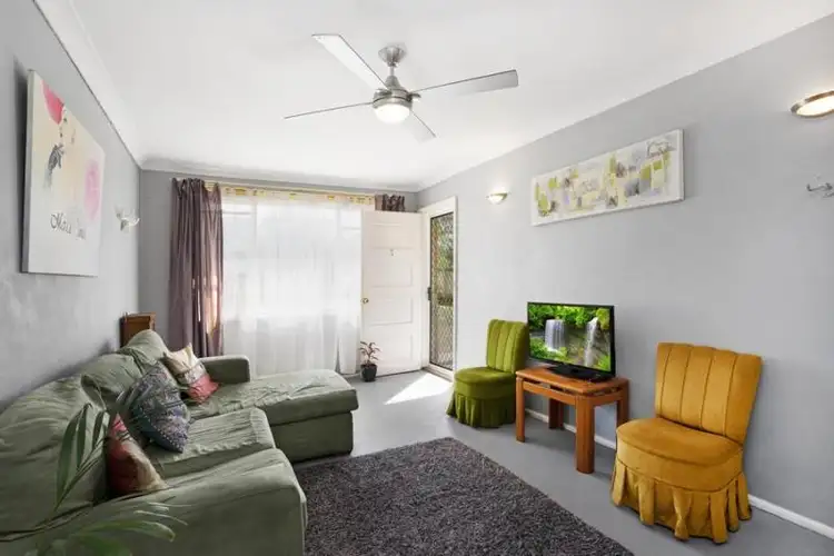 6/261 Ocean Beach Rd, Umina Beach NSW 2257