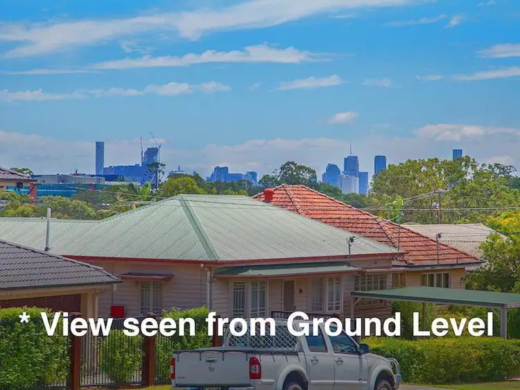 Third view of Homely house listing, 18 Vista Ave, Tarragindi QLD 4121