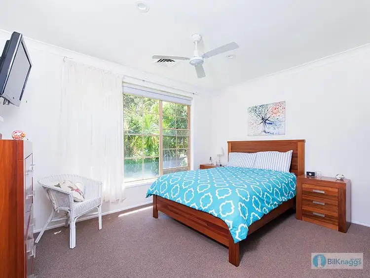 Fifth view of Homely house listing, 85 Rocky Point Rd, Fingal Bay NSW 2315