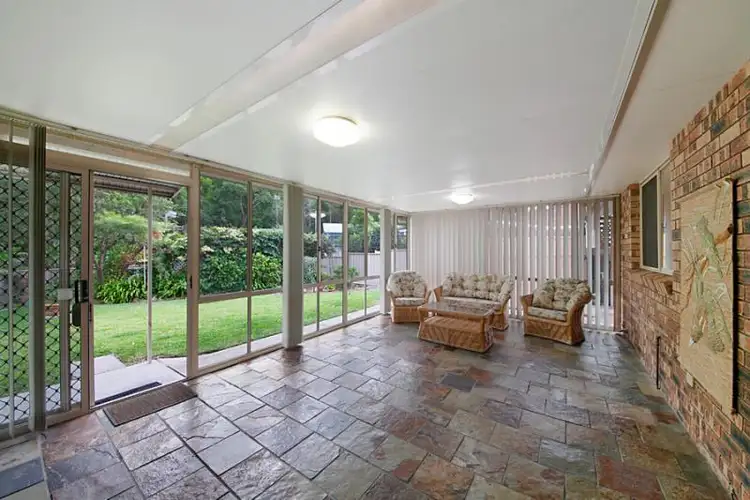 Fourth view of Homely house listing, 37 Tapestry Way, Umina Beach NSW 2257