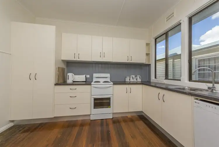 Third view of Homely house listing, 683 Ballina Rd, Goonellabah NSW 2480