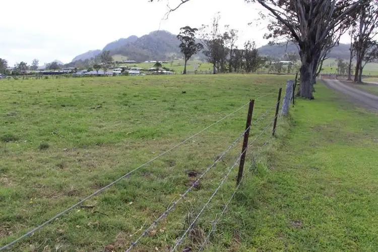 Fourth view of Homely land listing, Lot 51 Irrawang Rd, Gloucester NSW 2422
