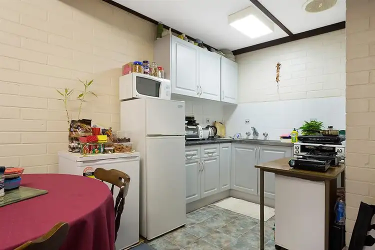 Third view of Homely unit listing, 6/22 Marine  Pde, Merimbula NSW 2548