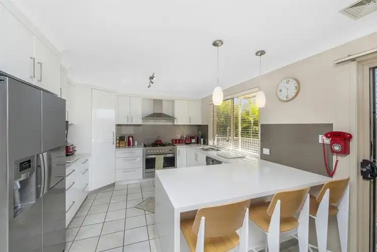Third view of Homely house listing, Address available on request